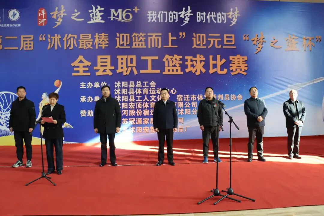 刻苦训练篮球时如何避免受伤的建议_0